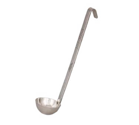 Browne Canada Foodservice 574702 - Conventional Ladle
