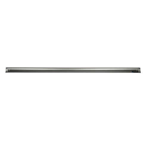 CFS Brands CK6548A - San Jamar - Slide Check Rack