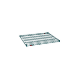 Metro 3036NK3 - Quick Ship - Super Erecta® Super Wide™ Shelf