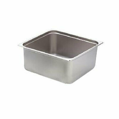 Omcan Canada 80615 - (80615) Steam Table Pan