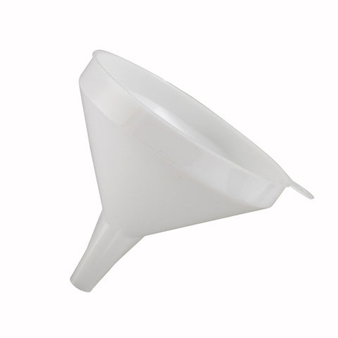 Winco PF-16 - Funnel