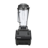 Vitamix Canada 062828 - (Formerly 748