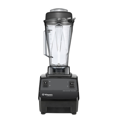 Vitamix Canada 062828 - (Formerly 748