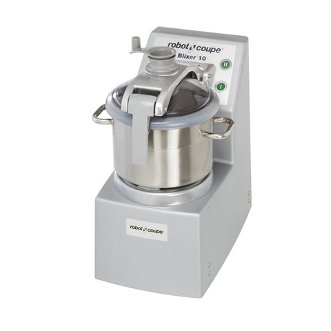 Robot Coupe Canada BLIXER10 - Blixer10®- Commercial Blender/Mixer