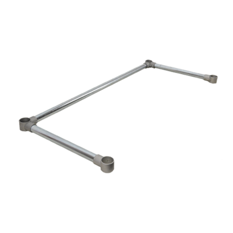 Omcan Canada 31486 - (31486) Leg Brace