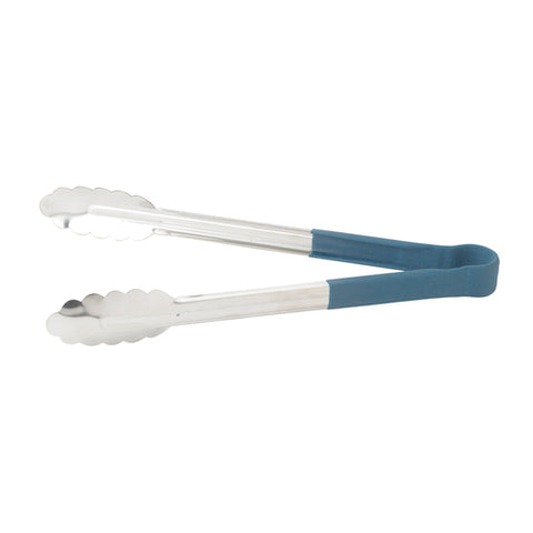 Winco UTPH-9B - Utility Tongs