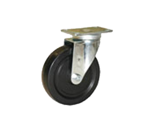 Component Hardware Canada CMP1-3BPN - Caster