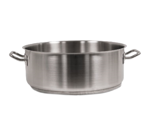 Vollrath 3819 - Optio™ Braziers