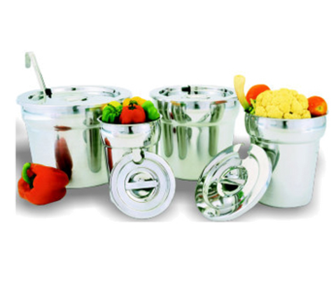 Magnum MAG5806 - Steam Table Insets