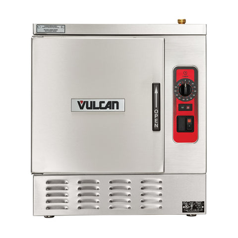 Vulcan Canada C24EA3-PLUS - Convection Steamer