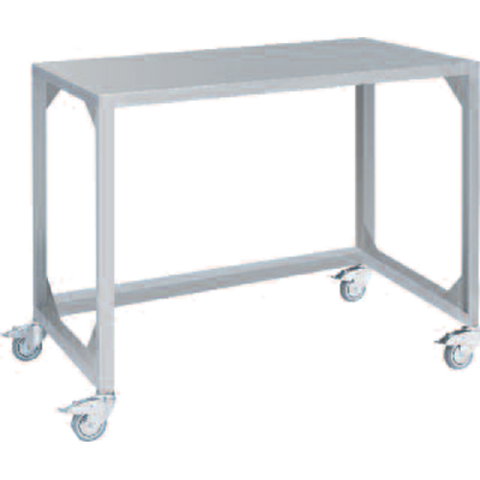 Garland Canada CBST62045CA - (Convotherm (Garland Canada)) Assembly Bridge Stand