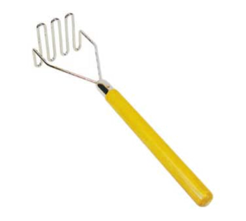 Magnum MAG3414 - Potato Masher