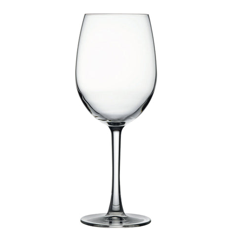 Browne Canada Foodservice NG67078 - Nude Reserva Wine Glass