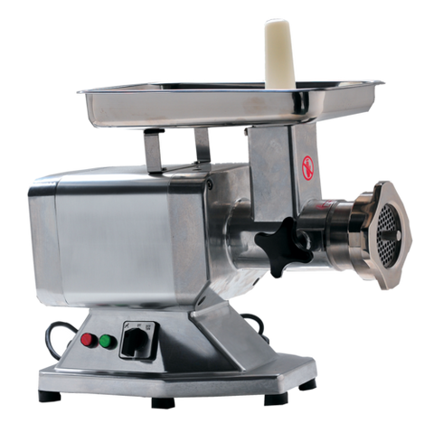 EFI Sales Ltd. Canada SA-MMAL82-11 - Meat Mincer Grinder