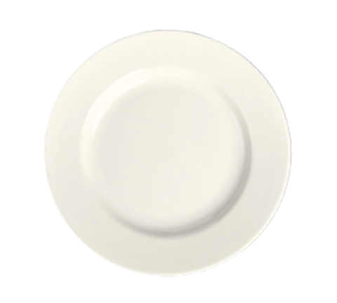 Steelite International Canada Limited HL20400 - Plate