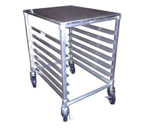 Magnum MAES07 - Equipment Stand