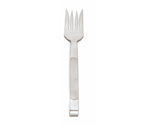 Alegacy Foodservice Products 220 - Orbit™ Cold Meat Serving Fork