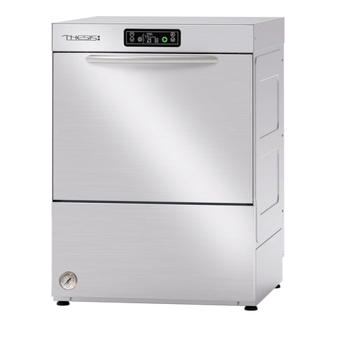 Thesis Dishwashers H54E-A - Handy Dishwasher