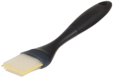 JB Prince B696 - OXO Pastry Brush