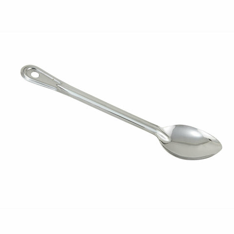 Winco BSOT-13 - Basting Spoon
