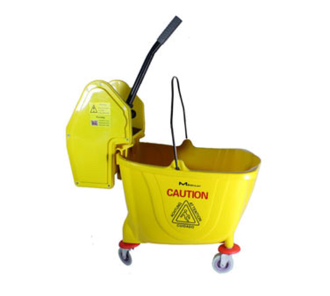 Magnum MAG45200 - Mop Bucket