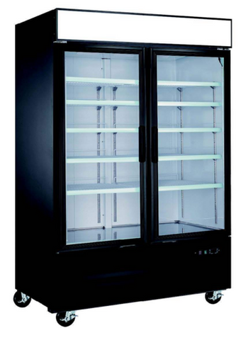 EFI Sales Ltd. Canada C2-53GDVCX - Versa Chill X-Line Series