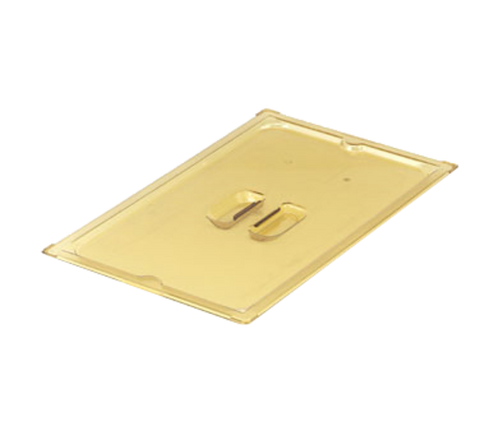 Vollrath 33200 - Super Pan® 1/2 GN Solid Cover