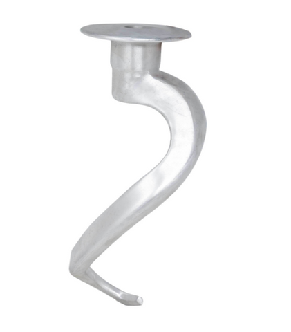 Omcan Canada 17607 - (17607) Dough Hook