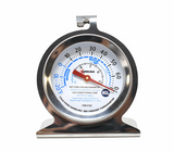 Omcan Canada 47202 - Refrigerator Thermometer