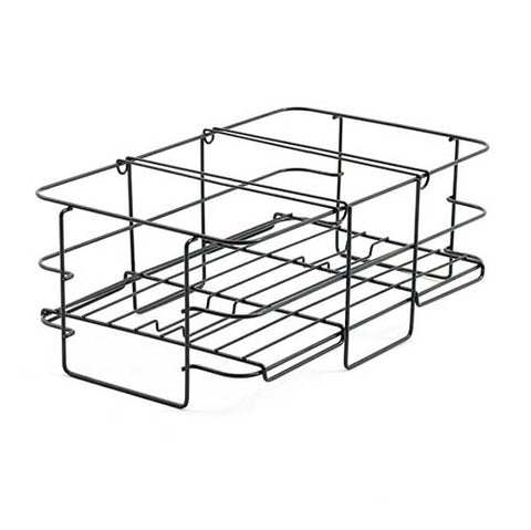 Metro MLW1 - Mightylite™ Serving Ring