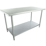 Empura WT3060 - Work Table