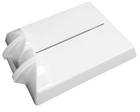 Omcan Canada 11399 - (11399) Cheese Cutter