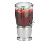 TableCraft Products 75 - Cash & Carry Beverage Dispenser