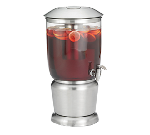 TableCraft Products 75 - Cash & Carry Beverage Dispenser