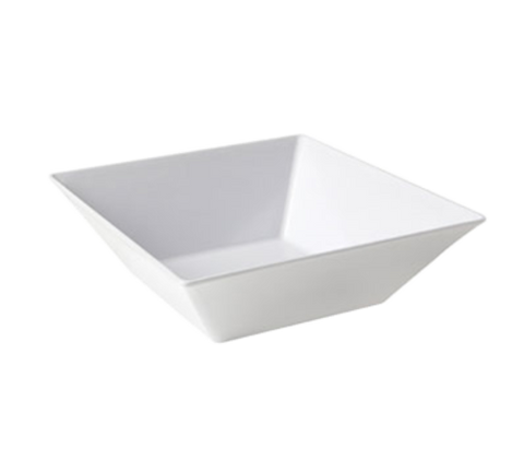 G.E.T. ML-246-W - Siciliano® Bowl