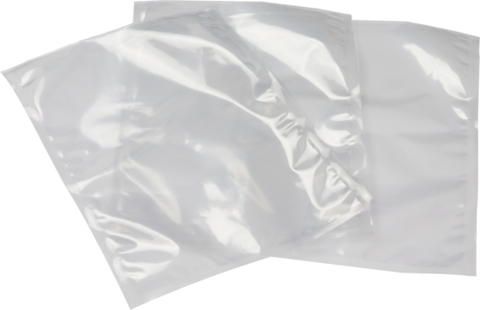 Eurodib Canada ATVSB900608 - ATMOVAC Vacuum Bags
