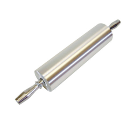 Magnum MAG3635 - Rolling Pin