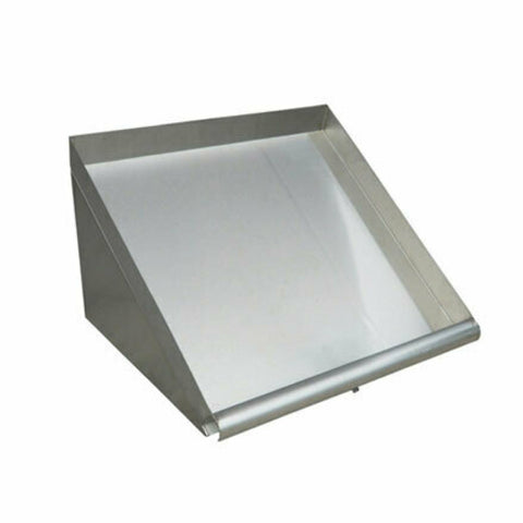 EFI Sales Ltd. Canada SEWDR-21 - Dish Rack Sorting Shelf