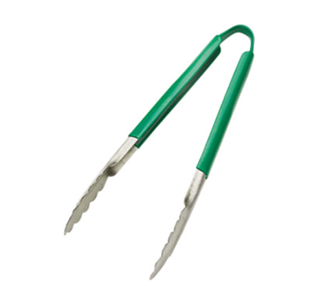 Browne Canada Foodservice 5511GR - Tongs