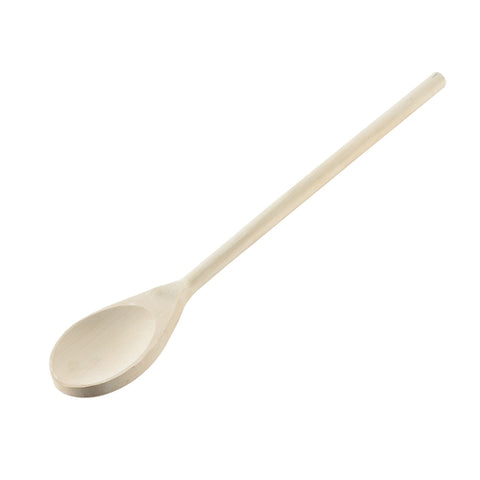 Browne Canada Foodservice 575386 - Wood Spoon
