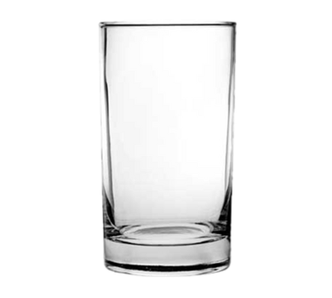 International Tableware 46 - Water Glass
