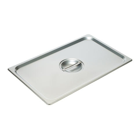 Winco SPSCF - Steam Table Pan Cover