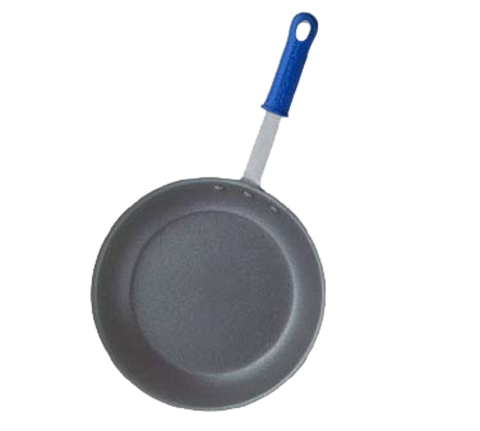 Vollrath Z4010 - Wear-Ever Fry Pans