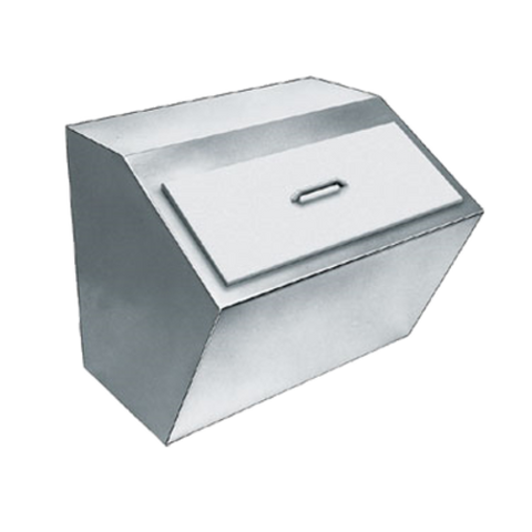 Garland Canada 240 - (Delfield (Garland Canada)) Ice Bin