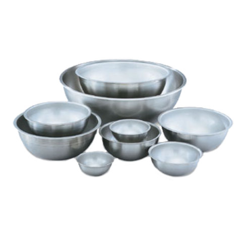 Vollrath 69006 - Mixing Bowl