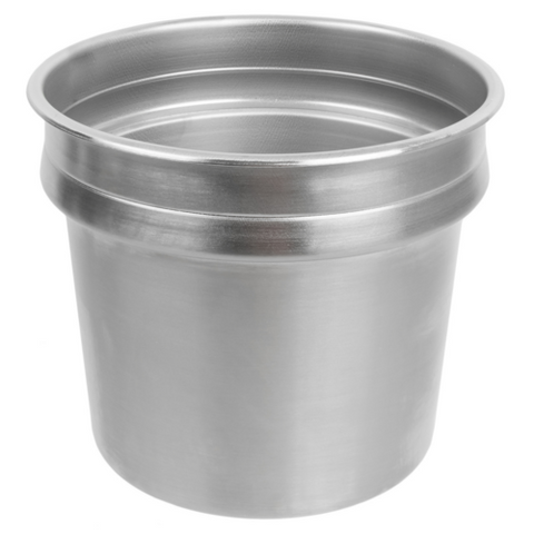 Vollrath 88184 - Inset