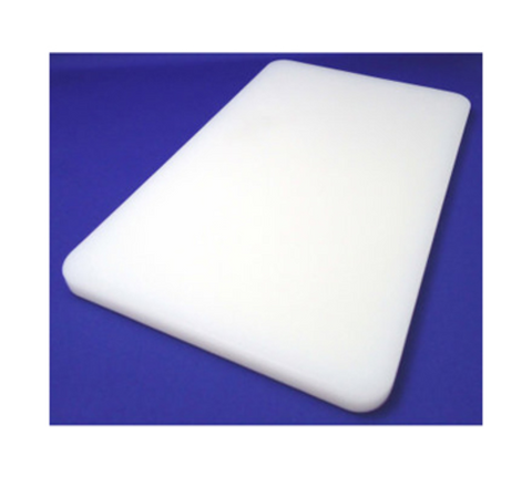 Magnum MAG4320 - Cutting Board