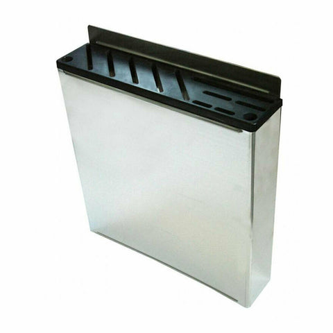 Omcan Canada 12903 - (12903) Knife Rack