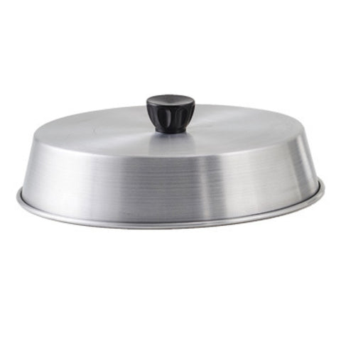 Winco ADBC-9 - Grill Basting Cover