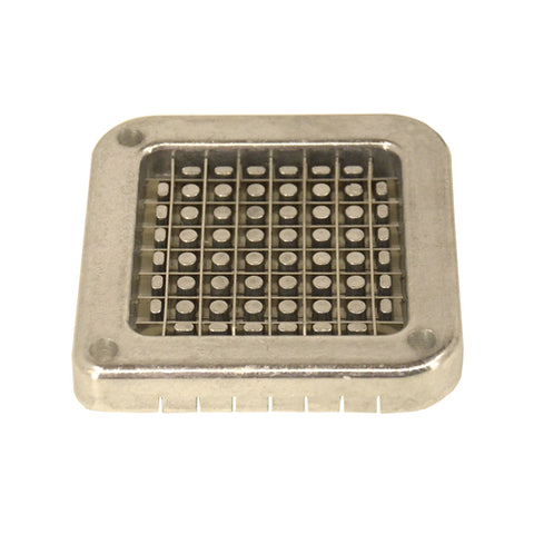 Omcan Canada 24244 - (24244) Potato Cutter Blade